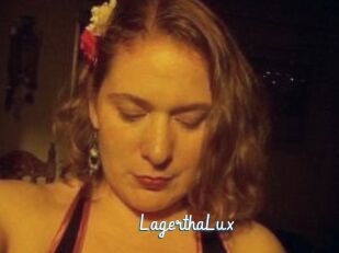 LagerthaLux