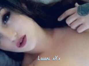 Laiani_xXx