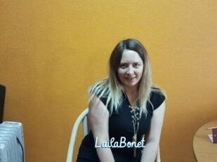Laila_Bonet
