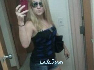 Laila_Jones