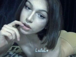 Laila_Lo