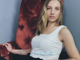 LailaSmitt