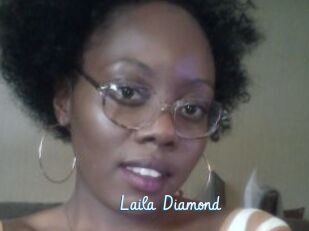 Laila_Diamond