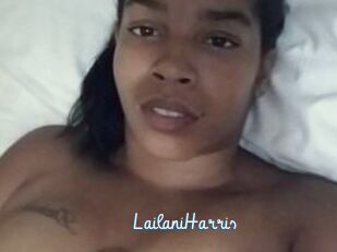 Lailani_Harris