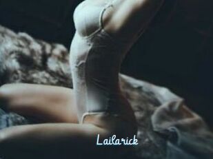 Lailarick