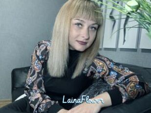 LainaFlower