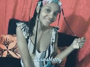 LainaMerry