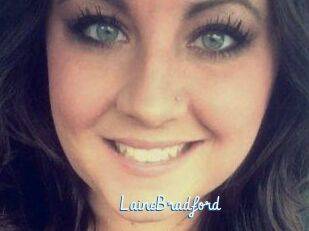 LaineBradford