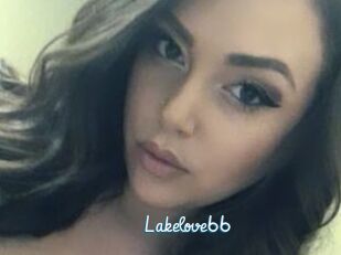 Lakelove66