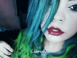 LakoraKrune