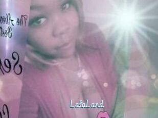 Lala_Land