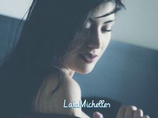 LalaMichelles