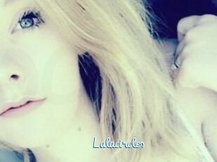 Lalacircles