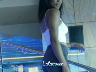 Lalavveee