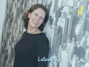 LalineOllie