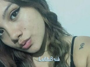 LalitaBruk