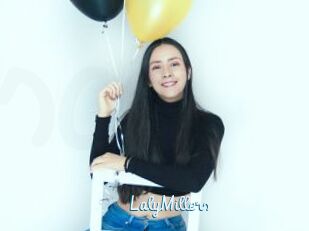 LalyMillers
