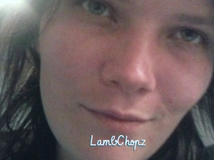 LambChopz