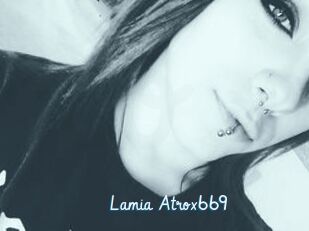 Lamia_Atrox669