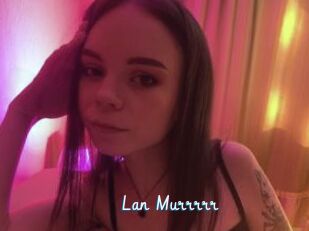 Lan_Murrrrr