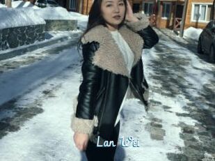 Lan_Wei