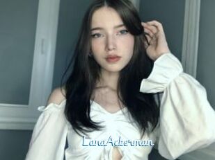 LanaAckerman