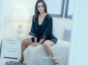 LanaAiden