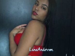 LanaAnderson