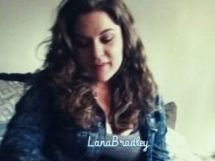 Lana_Bradley