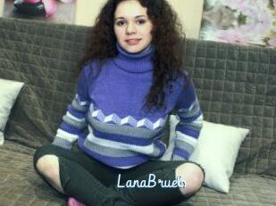 LanaBruels