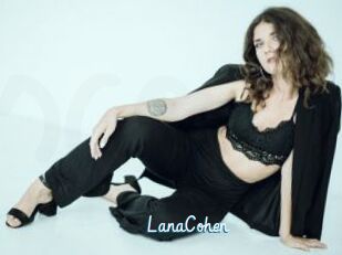 LanaCohen