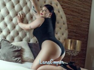 LanaCooper