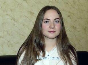 LanaCream
