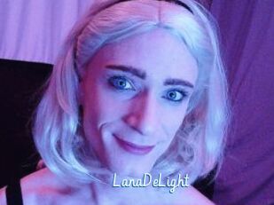 LanaDeLight