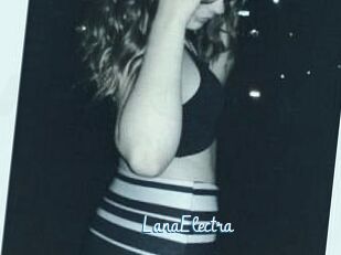 LanaElectra