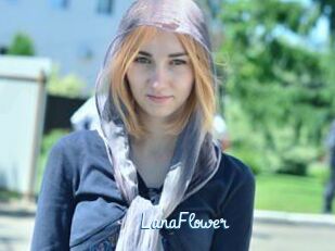 LanaFlower