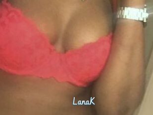 Lana_K