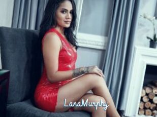 LanaMurphy