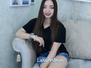LanaPortman
