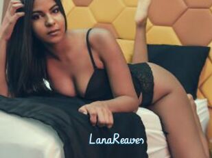 LanaReaves