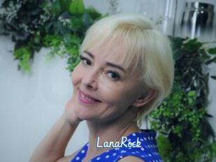 LanaRock