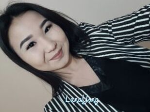 LanaYong