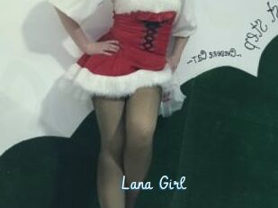 Lana_Girl