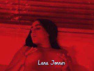 Lana_Jonnes