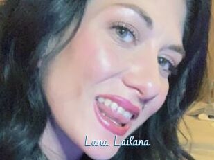 Lana_Lailana