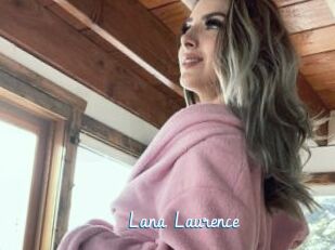 Lana_Laurence