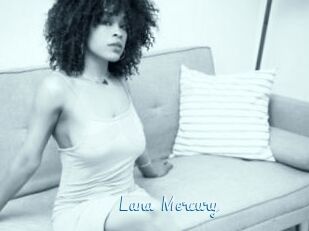 Lana_Mercury