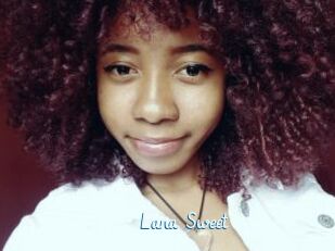 Lana_Sweet