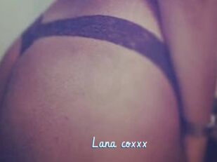 Lana_coxxx