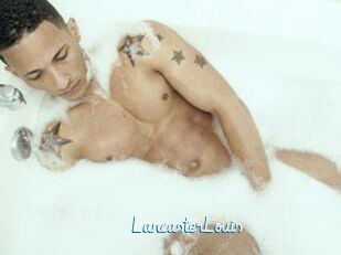 LancasterLouis